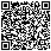QR Code for bitcoin:bitcoin:bitcoin:bitcoin:bitcoin:bitcoin:bitcoin:bitcoin:dash:XeWucgxtRojQ4UwPpn55neGeMdftzwXiCY