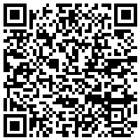 QR Code for bitcoin:bitcoin:bitcoin:bitcoin:bitcoin:bitcoin:bitcoin:bitcoin:dash:XeWutdKTkZCTDV9AYotea3yTY7fsTnCwwj