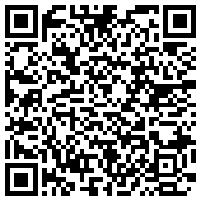 QR Code for bitcoin:bitcoin:bitcoin:bitcoin:bitcoin:bitcoin:bitcoin:bitcoin:dash:XeWv7QBN2a133D6q5DYkYNi7EdSokeDoio