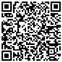 QR Code for bitcoin:bitcoin:bitcoin:bitcoin:bitcoin:bitcoin:bitcoin:bitcoin:dash:XeWwsiE9TLfcjtpgDfQFnmTnC2THYYJddc