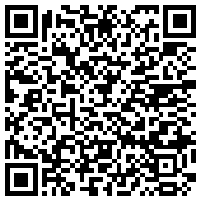 QR Code for bitcoin:bitcoin:bitcoin:bitcoin:bitcoin:bitcoin:bitcoin:bitcoin:dash:XeWwwE1bZscDc2fXzKv9FcbCcRQajLTLmc