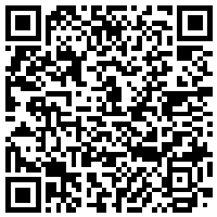QR Code for bitcoin:bitcoin:bitcoin:bitcoin:bitcoin:bitcoin:bitcoin:bitcoin:dash:XeWxPhkKA3Ppc5FMZE251u3ViSzWa2tTwo