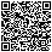 QR Code for bitcoin:bitcoin:bitcoin:bitcoin:bitcoin:bitcoin:bitcoin:bitcoin:dash:XeWyPrjgJMCJd61tp8pfHqBQ787J511Ubu