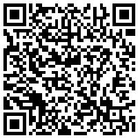 QR Code for bitcoin:bitcoin:bitcoin:bitcoin:bitcoin:bitcoin:bitcoin:bitcoin:dash:XeWyo5ho4QVzXsbhehSyB9NTXFbaftx73P