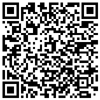 QR Code for bitcoin:bitcoin:bitcoin:bitcoin:bitcoin:bitcoin:bitcoin:bitcoin:dash:XeWztDxuTHcTjPXigLDkSnWzky3rxBeCRe