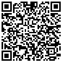 QR Code for bitcoin:bitcoin:bitcoin:bitcoin:bitcoin:bitcoin:bitcoin:bitcoin:dash:XeX15ppWPhpChyAwK9iWaeG2qJV9VECuFX