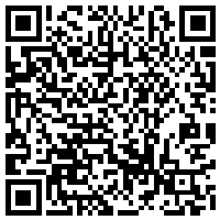 QR Code for bitcoin:bitcoin:bitcoin:bitcoin:bitcoin:bitcoin:bitcoin:bitcoin:dash:XeX19UsoHSWuZaqnWf6dPyT1jAxkGVYJ9R