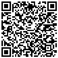 QR Code for bitcoin:bitcoin:bitcoin:bitcoin:bitcoin:bitcoin:bitcoin:bitcoin:dash:XeX1mWfM9qWR15bZ8FSUmJf2p3XFtkR9Zg
