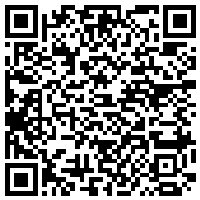 QR Code for bitcoin:bitcoin:bitcoin:bitcoin:bitcoin:bitcoin:bitcoin:bitcoin:dash:XeX2DUF4nqpNsrR9DaYkRw93E7j2v1CSmo