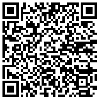 QR Code for bitcoin:bitcoin:bitcoin:bitcoin:bitcoin:bitcoin:bitcoin:bitcoin:dash:XeX2Vu3a7K5aNexQGfTHbcDM7GdEY5Kunq