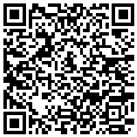 QR Code for bitcoin:bitcoin:bitcoin:bitcoin:bitcoin:bitcoin:bitcoin:bitcoin:dash:XeX2mfgs3uicsyuuBd8c7FMPcBfxpm1EC4