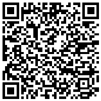 QR Code for bitcoin:bitcoin:bitcoin:bitcoin:bitcoin:bitcoin:bitcoin:bitcoin:dash:XeX4FVJdM3Tu2gBAnso4CGJXBsftEurMko