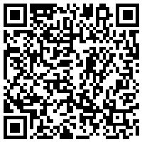 QR Code for bitcoin:bitcoin:bitcoin:bitcoin:bitcoin:bitcoin:bitcoin:bitcoin:dash:XeX4yzSwVeCS4a9ecyP3B3eK98S3LUbqAg