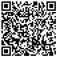 QR Code for bitcoin:bitcoin:bitcoin:bitcoin:bitcoin:bitcoin:bitcoin:bitcoin:dash:XeX5JbuUHeTLhjWFvp39rCTyqExZGmBHTD