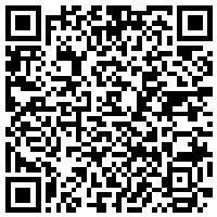 QR Code for bitcoin:bitcoin:bitcoin:bitcoin:bitcoin:bitcoin:bitcoin:bitcoin:dash:XeX72e7AHZPn55hFAtRL9M6AGuYRkUvQ83