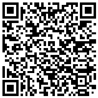 QR Code for bitcoin:bitcoin:bitcoin:bitcoin:bitcoin:bitcoin:bitcoin:bitcoin:dash:XeX87RYDShSEu4RZWfJHMxSruo9FaJvQFq