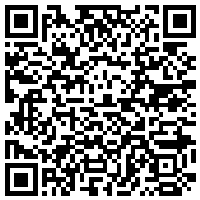 QR Code for bitcoin:bitcoin:bitcoin:bitcoin:bitcoin:bitcoin:bitcoin:bitcoin:dash:XeX8yfpHgkabV6YV2jHtmoA772uRsAkPar