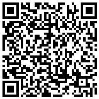 QR Code for bitcoin:bitcoin:bitcoin:bitcoin:bitcoin:bitcoin:bitcoin:bitcoin:dash:XeX9eBSfDWht8wLaXhVMnVwiVQ2cZLSmrC