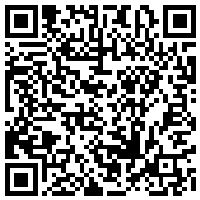 QR Code for bitcoin:bitcoin:bitcoin:bitcoin:bitcoin:bitcoin:bitcoin:bitcoin:dash:XeXA189iDLWqdP2ksoyaPrF1TkabhQkd4U