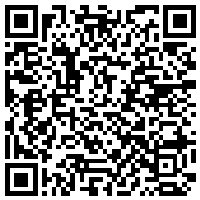 QR Code for bitcoin:bitcoin:bitcoin:bitcoin:bitcoin:bitcoin:bitcoin:bitcoin:dash:XeXAZfbfYZGH2bwpA7NoDkDqeGZKGFNCck
