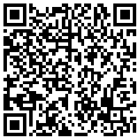 QR Code for bitcoin:bitcoin:bitcoin:bitcoin:bitcoin:bitcoin:bitcoin:bitcoin:dash:XeXAc8AHMrTvJsaHs8xpzPdCbGYP7MvWe9