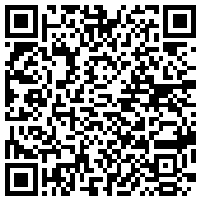 QR Code for bitcoin:bitcoin:bitcoin:bitcoin:bitcoin:bitcoin:bitcoin:bitcoin:dash:XeXBnQdgr7z5yditqaJWcCcdiFxSfxsntB