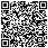 QR Code for bitcoin:bitcoin:bitcoin:bitcoin:bitcoin:bitcoin:bitcoin:bitcoin:dash:XeXCMPjmeCVpCWr3DrQzjQdMtkJL8bvX71