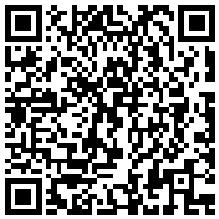 QR Code for bitcoin:bitcoin:bitcoin:bitcoin:bitcoin:bitcoin:bitcoin:bitcoin:dash:XeXCTAY99uprnmpyPJPyH3CErWvsxGSmDn