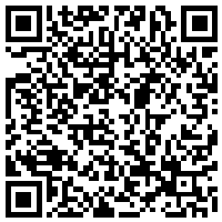 QR Code for bitcoin:bitcoin:bitcoin:bitcoin:bitcoin:bitcoin:bitcoin:bitcoin:dash:XeXEE57sBSs8w1GiYHPavJRVcx6Anufk2Z