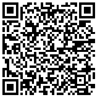 QR Code for bitcoin:bitcoin:bitcoin:bitcoin:bitcoin:bitcoin:bitcoin:bitcoin:dash:XeXFG3sFsiTPVurxMVe7e2ndTpqU6DwTdE