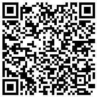 QR Code for bitcoin:bitcoin:bitcoin:bitcoin:bitcoin:bitcoin:bitcoin:bitcoin:dash:XeXFu2VK4FFB5HsRQFQPwQd1GUNqp84Vtp