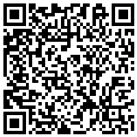 QR Code for bitcoin:bitcoin:bitcoin:bitcoin:bitcoin:bitcoin:bitcoin:bitcoin:dash:XeXGKPEXqTWsBqCF34Uc4eGQTvLud3UbvD