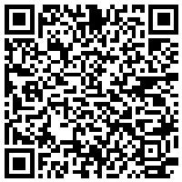 QR Code for bitcoin:bitcoin:bitcoin:bitcoin:bitcoin:bitcoin:bitcoin:bitcoin:dash:XeXGcoGUpib2amuofVT1448xmV6HGeWuXY