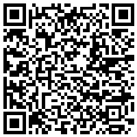 QR Code for bitcoin:bitcoin:bitcoin:bitcoin:bitcoin:bitcoin:bitcoin:bitcoin:dash:XeXGfs2Xqdq2q1ecw15dx22uv1LnGoCrdN