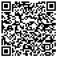 QR Code for bitcoin:bitcoin:bitcoin:bitcoin:bitcoin:bitcoin:bitcoin:bitcoin:dash:XeXKpgkVei41yJcbhh8SiAkhUAXCkN3ugH