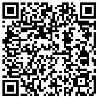 QR Code for bitcoin:bitcoin:bitcoin:bitcoin:bitcoin:bitcoin:bitcoin:bitcoin:dash:XeXM18UoMXAqueZuGz8uj2N8ihdRWCSDdj