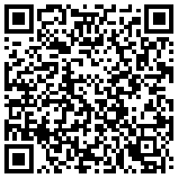 QR Code for bitcoin:bitcoin:bitcoin:bitcoin:bitcoin:bitcoin:bitcoin:bitcoin:dash:XeXM2geNYMxnKjnZ3sAKJB5NNQ3fayedR4