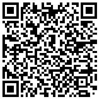 QR Code for bitcoin:bitcoin:bitcoin:bitcoin:bitcoin:bitcoin:bitcoin:bitcoin:dash:XeXMPRiFwfWwApV7dxkTSo49Kj3C4XQocC