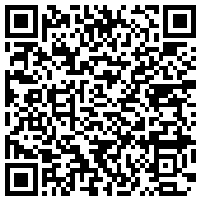 QR Code for bitcoin:bitcoin:bitcoin:bitcoin:bitcoin:bitcoin:bitcoin:bitcoin:dash:XeXMtkwi9tQ3up2Xnes6PVZah3d8jEzaof