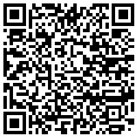 QR Code for bitcoin:bitcoin:bitcoin:bitcoin:bitcoin:bitcoin:bitcoin:bitcoin:dash:XeXPJF2L28j6N1ELfcmxbLmKSNT33Mxvs2