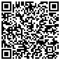 QR Code for bitcoin:bitcoin:bitcoin:bitcoin:bitcoin:bitcoin:bitcoin:bitcoin:dash:XeXPV87mkkaJwGkDtB2o7EWQaJVkwRDM2F