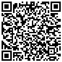 QR Code for bitcoin:bitcoin:bitcoin:bitcoin:bitcoin:bitcoin:bitcoin:bitcoin:dash:XeXPVMAoTkfiPAaFLDYjUzwFhfWNnG3rMP