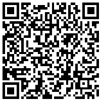 QR Code for bitcoin:bitcoin:bitcoin:bitcoin:bitcoin:bitcoin:bitcoin:bitcoin:dash:XeXRuXScP3Qb4TMsXYvDRuW2sgFwuc8P6T