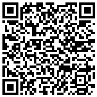 QR Code for bitcoin:bitcoin:bitcoin:bitcoin:bitcoin:bitcoin:bitcoin:bitcoin:dash:XeXSwcfpyjMAt5bXG4kH8dAVFL3PRqas1X