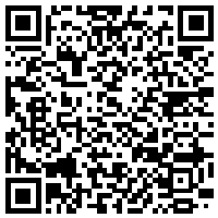 QR Code for bitcoin:bitcoin:bitcoin:bitcoin:bitcoin:bitcoin:bitcoin:bitcoin:dash:XeXTKTe3cN5d8XNvCf5eFRCzjrBWUt9fHf