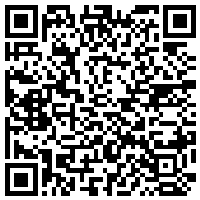 QR Code for bitcoin:bitcoin:bitcoin:bitcoin:bitcoin:bitcoin:bitcoin:bitcoin:dash:XeXTMPnFqcnfVfzwDKCKcKbHatrHaEnjzz