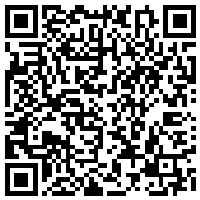 QR Code for bitcoin:bitcoin:bitcoin:bitcoin:bitcoin:bitcoin:bitcoin:bitcoin:dash:XeXU7zjUvFNEbPcP9mcKTr2ZHnd5bfja4G