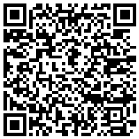QR Code for bitcoin:bitcoin:bitcoin:bitcoin:bitcoin:bitcoin:bitcoin:bitcoin:dash:XeXUJdAVWrS5V5rYi9ms7TGQJrU6GXtmVC