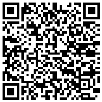 QR Code for bitcoin:bitcoin:bitcoin:bitcoin:bitcoin:bitcoin:bitcoin:bitcoin:dash:XeXUuAxh9Gfwo89P9wTtzJ2PpppMA5dyrJ