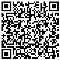 QR Code for bitcoin:bitcoin:bitcoin:bitcoin:bitcoin:bitcoin:bitcoin:bitcoin:dash:XeXV1pYxP622MZuAWsJHGcHEWLuRGY7MUX